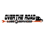 /public/logoimage/1570729925Over The Road Lube _ Services 81.jpg